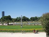 thn_Lucemburská zahrada 05.jpg